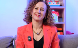 Türkiye’de her yıl yaklaşık bin 500 bebek Down sendromu ile doğuyor