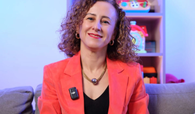 Türkiye’de her yıl yaklaşık bin 500 bebek Down sendromu ile doğuyor