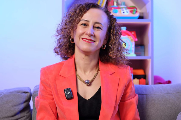 Türkiye’de her yıl yaklaşık bin 500 bebek Down sendromu ile doğuyor