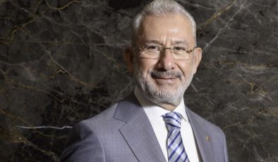 Demir-çelik ihracatında ABD rüzgârı