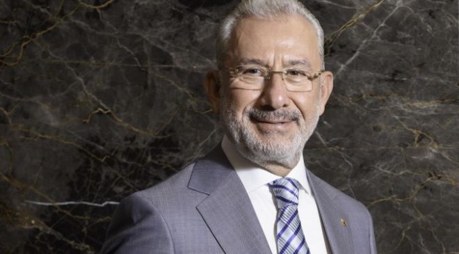 Demir-çelik ihracatında ABD rüzgârı