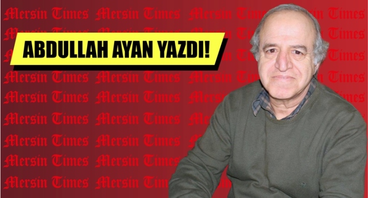 MUN KONFERANSI… Geleceğin liderleri Mersin’ de Dünyanın geleceğini tartıştı…