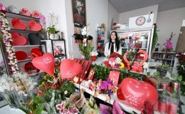 MERCEK kursları kadın istihdamına katkı sunuyor