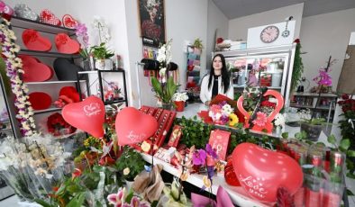 MERCEK kursları kadın istihdamına katkı sunuyor