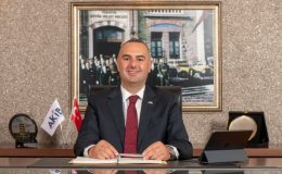 Yaş Meyve Sebze İhracatında hacim düştü değer rekor kırdı