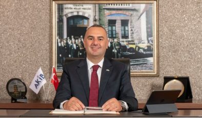 Yaş Meyve Sebze İhracatında hacim düştü değer rekor kırdı