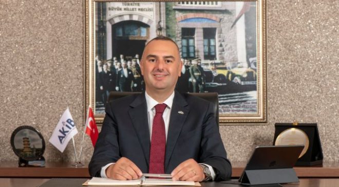 Yaş Meyve Sebze İhracatında hacim düştü değer rekor kırdı