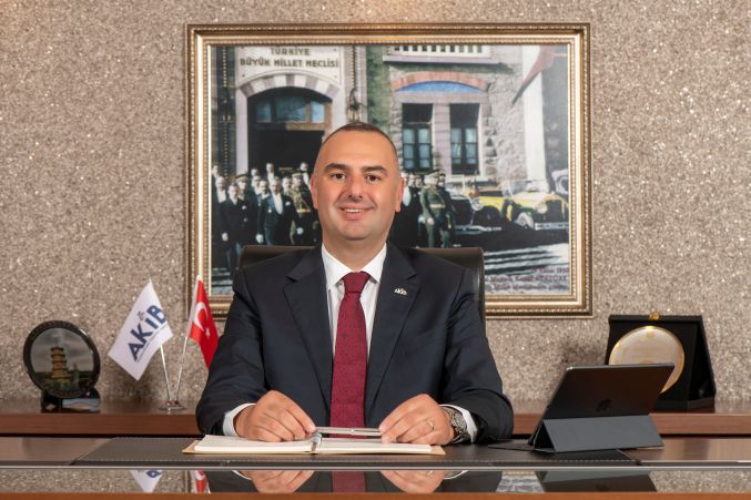 Yaş Meyve Sebze İhracatında hacim düştü değer rekor kırdı