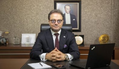 Avrupa’da güçlenen, Orta Asya’da yükselen AHKİB, ilk çeyrek ihracatında yüzde 12 büyüme yakaladı