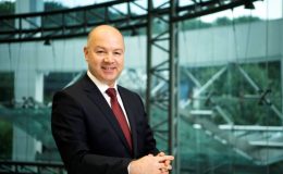 Hayat Kimya’dan Mersin’e 50 milyon dolarlık; deterjan fabrikası yatırımı