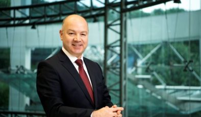 Hayat Kimya’dan Mersin’e 50 milyon dolarlık; deterjan fabrikası yatırımı