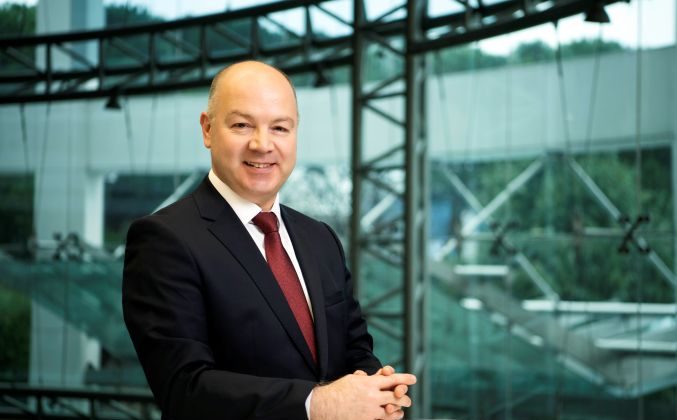 Hayat Kimya’dan Mersin’e 50 milyon dolarlık; deterjan fabrikası yatırımı