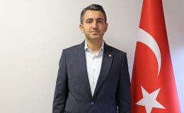 Hürmüz gerilimi maliyeti artırdı, siparişi Türkiye’ye yaklaştırdı