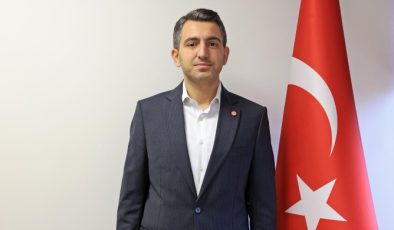 Hürmüz gerilimi maliyeti artırdı, siparişi Türkiye’ye yaklaştırdı