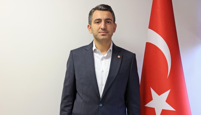 Hürmüz gerilimi maliyeti artırdı, siparişi Türkiye’ye yaklaştırdı