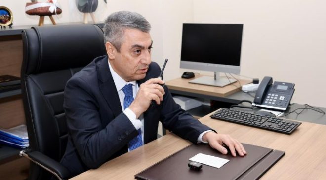 Mersin’de son bir haftada aranan 869 kişi yakalandı, bin 459 araç da trafikten menedildi