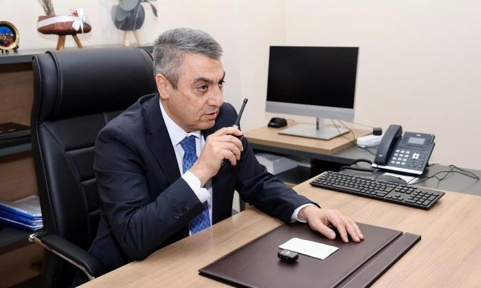 Mersin’de son bir haftada aranan 869 kişi yakalandı, bin 459 araç da trafikten menedildi