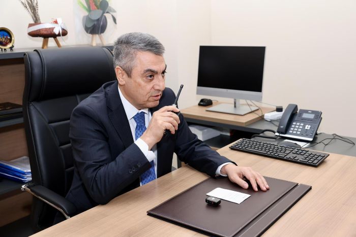 Mersin’de son bir haftada aranan 869 kişi yakalandı, bin 459 araç da trafikten menedildi