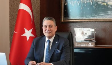 Mart ayında mobilya ihracatı çift haneli düştü, sektör destek bekliyor