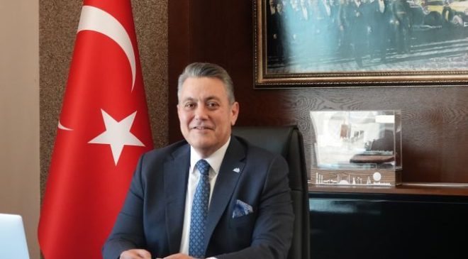 Mart ayında mobilya ihracatı çift haneli düştü, sektör destek bekliyor